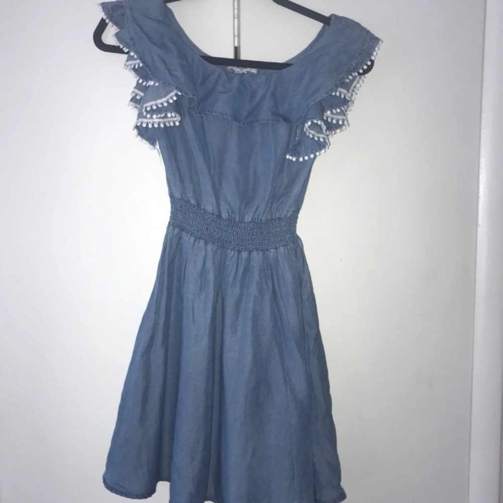 Guess Dress for girls